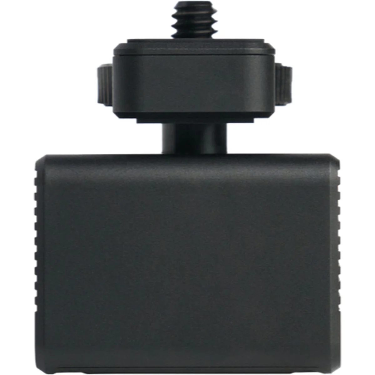 Insta360 Vibration Damper - Image 3