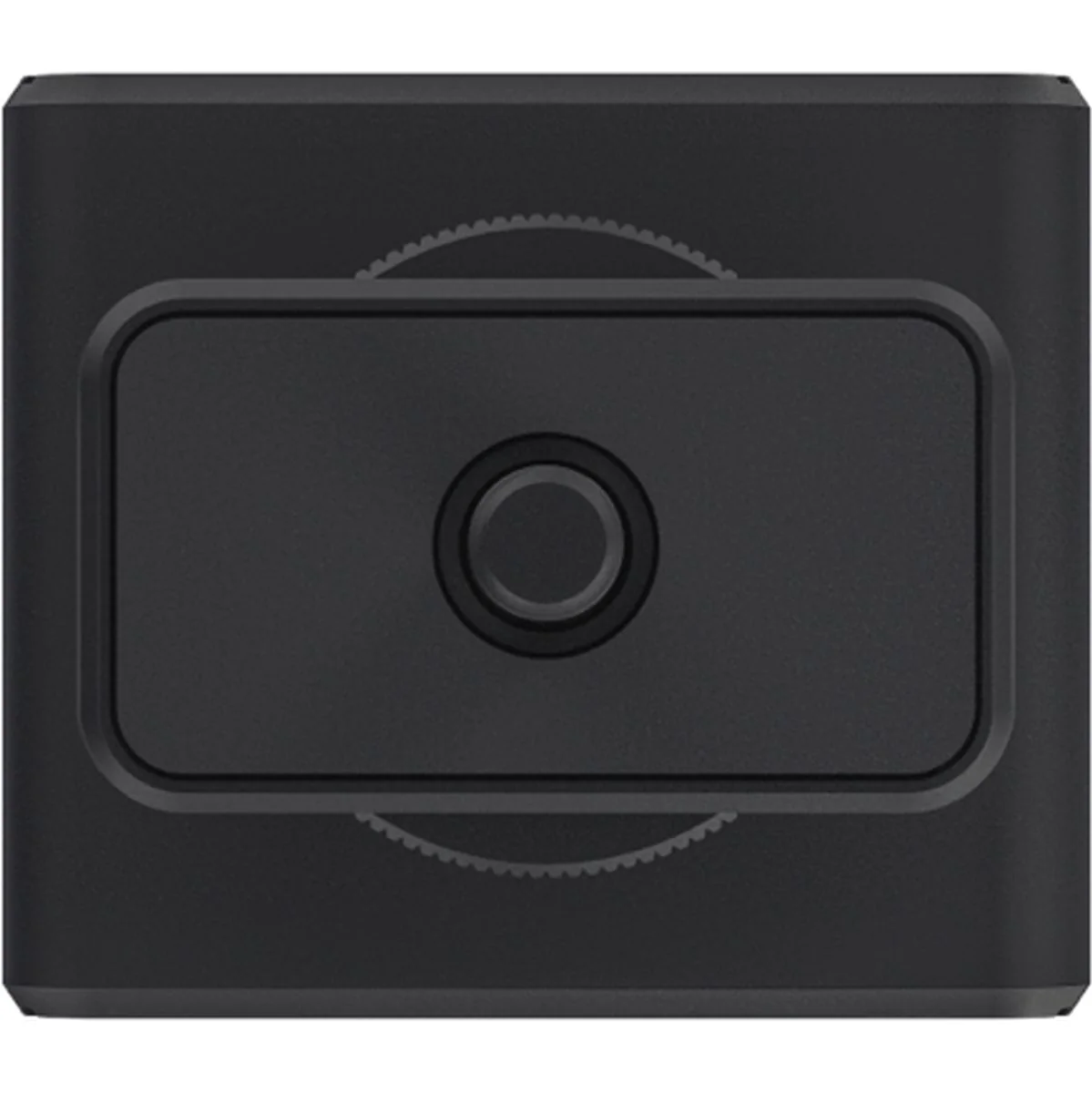Insta360 Vibration Damper - Image 4