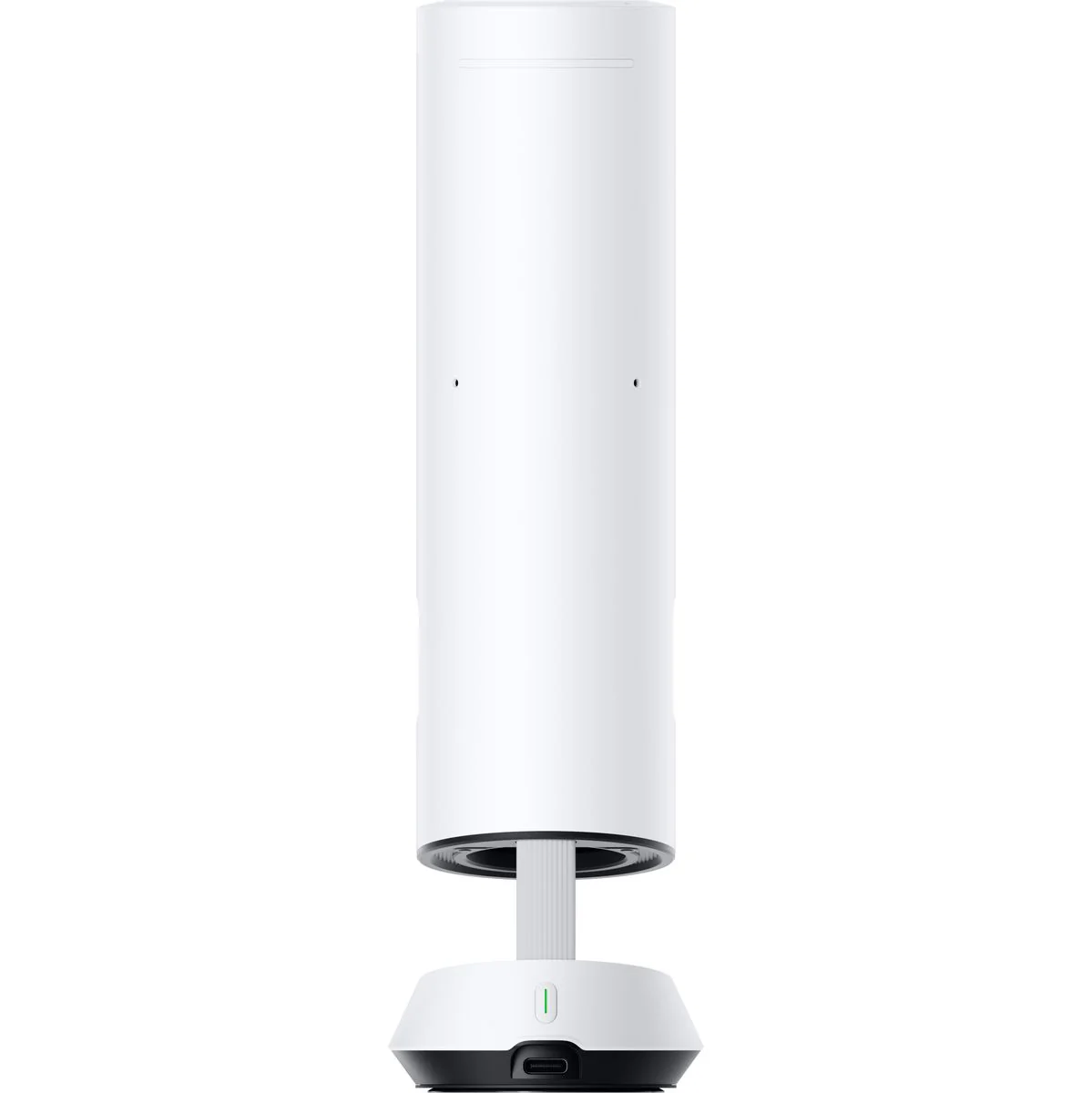Insta360 Wave Arctic White - Image 4