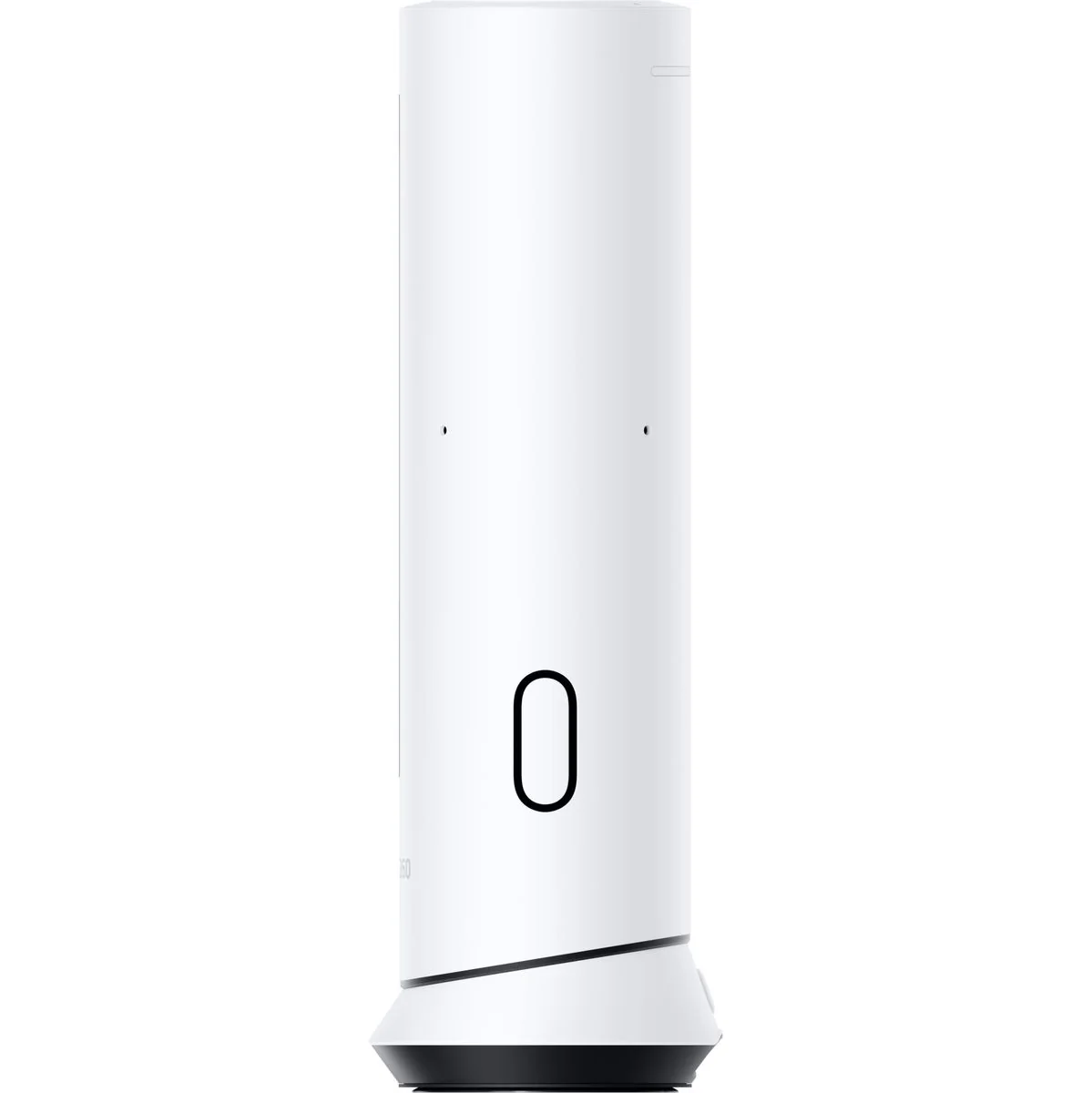 Insta360 Wave Arctic White - Image 5