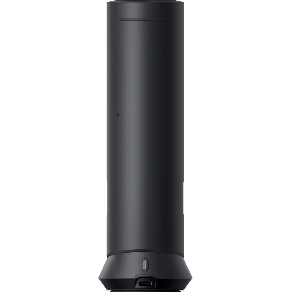 Insta360 Wave Graphite Black - Image 2