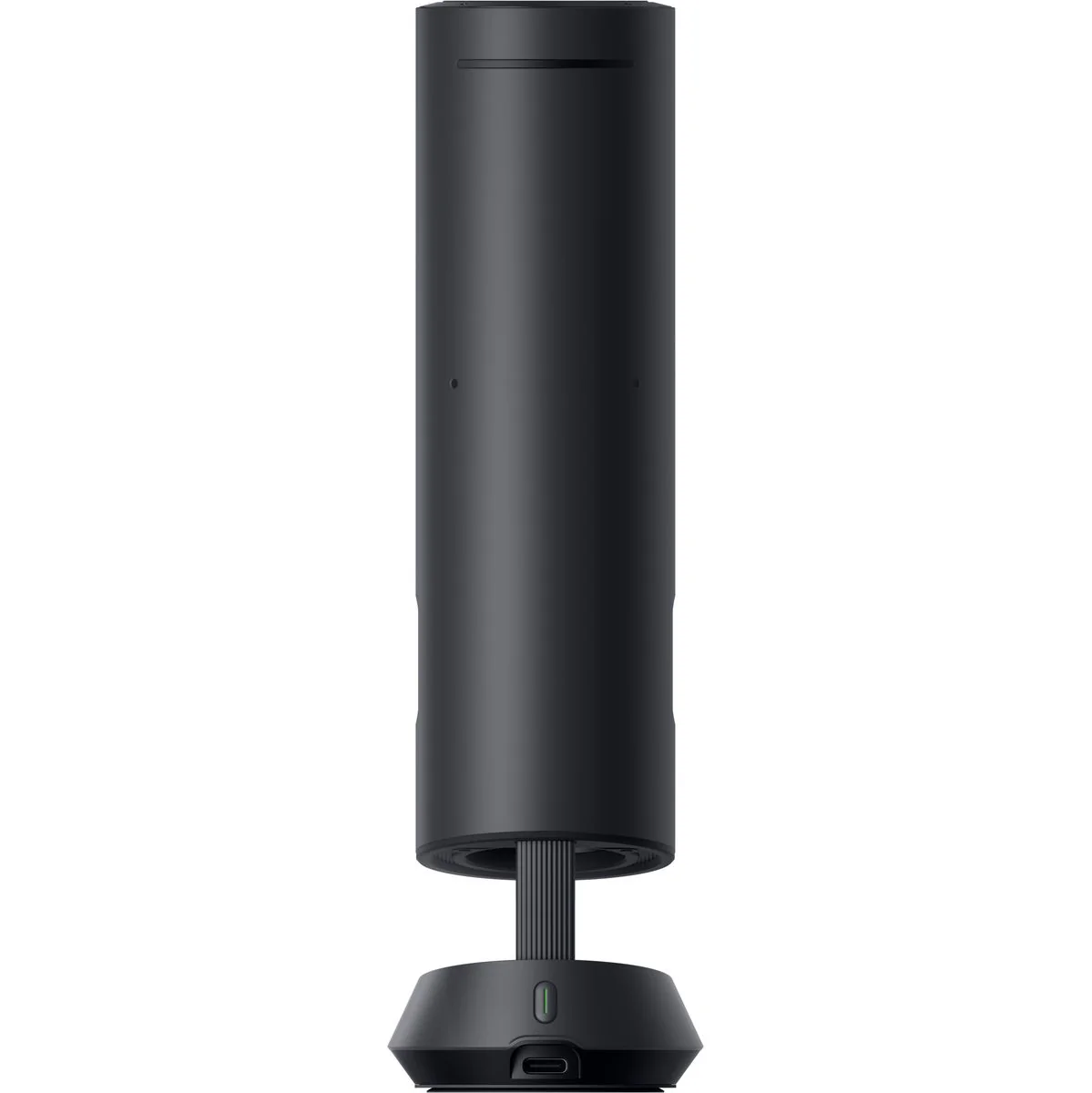 Insta360 Wave Graphite Black - Image 4