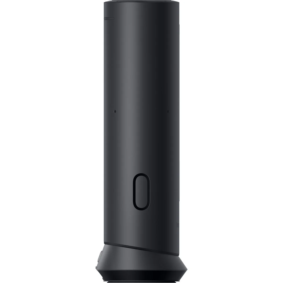 Insta360 Wave Graphite Black - Image 5