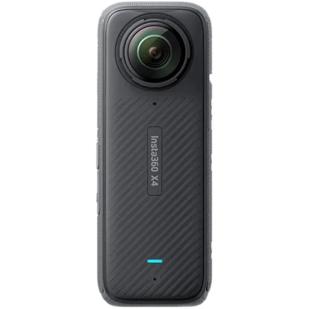 Insta360 X4 Adventure Bundle - Image 2