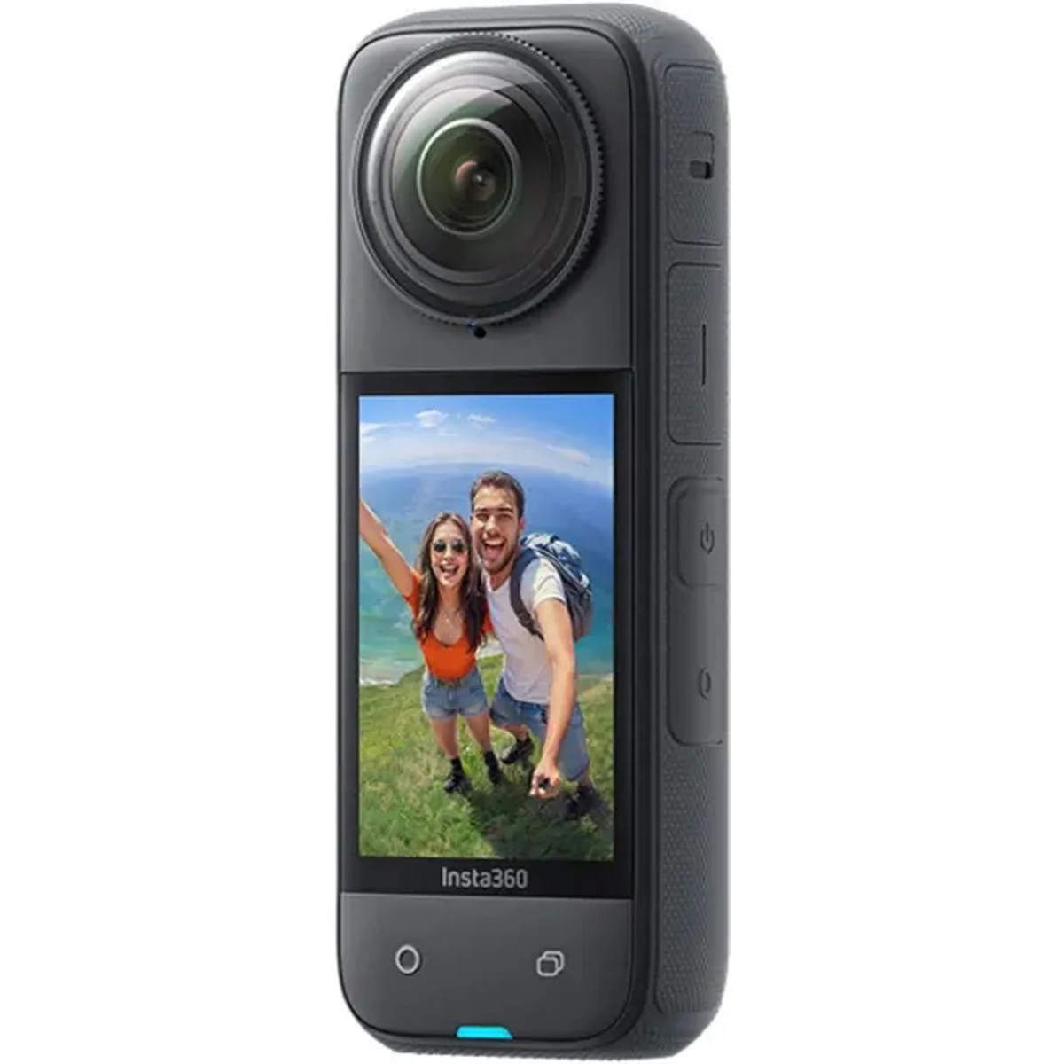 Insta360 X4 Adventure Bundle - Image 3