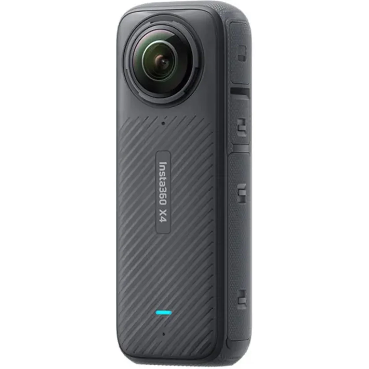 Insta360 X4 Adventure Bundle - Image 4