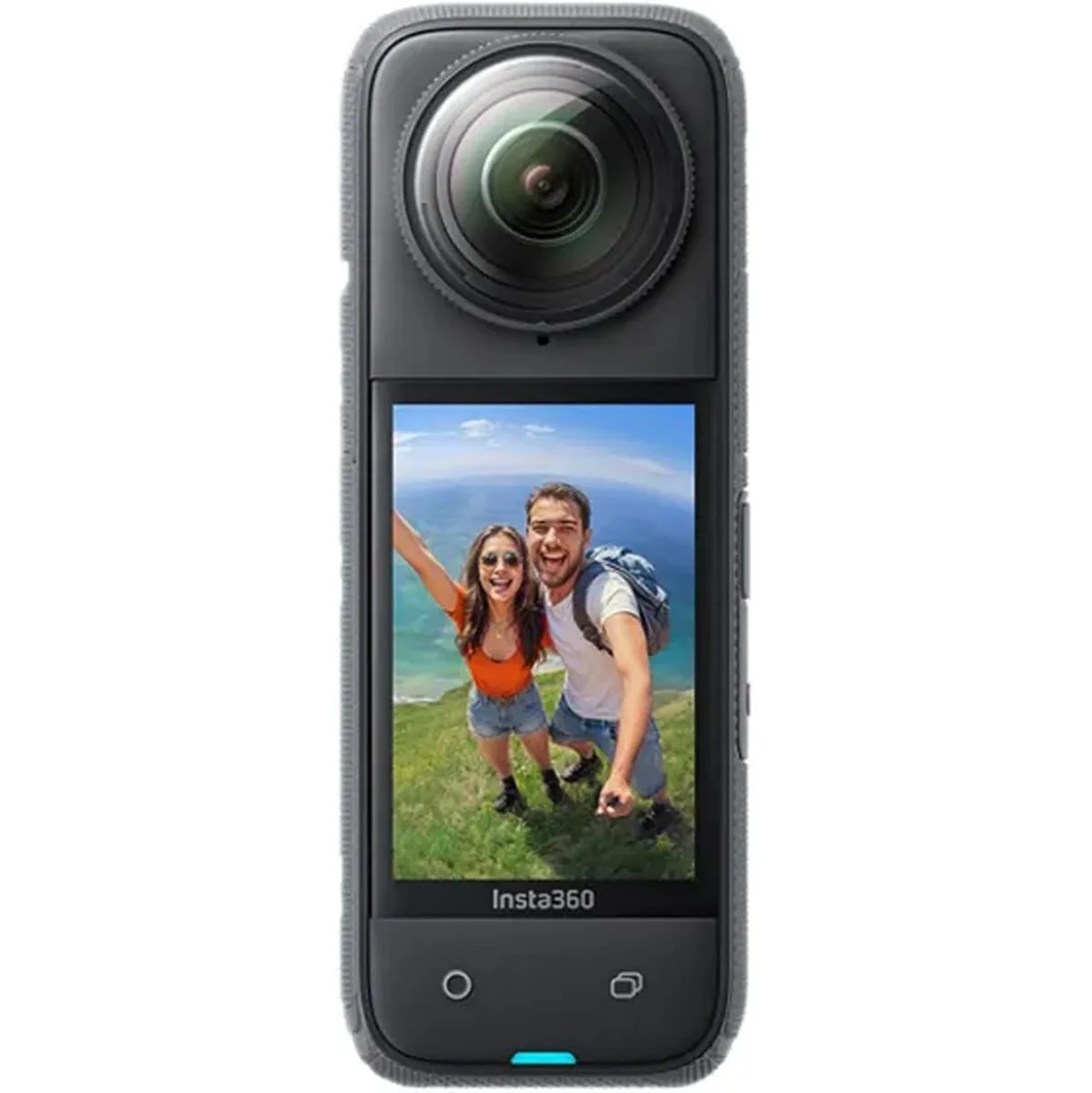 Insta360 X4 Adventure Bundle - Image 5