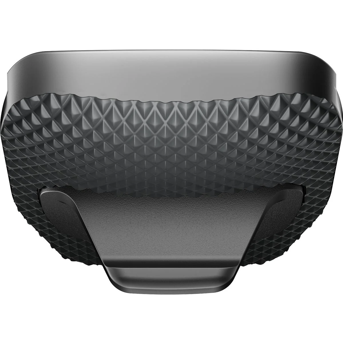 Insta360 X4 Air All-Weather USB Charging Cover