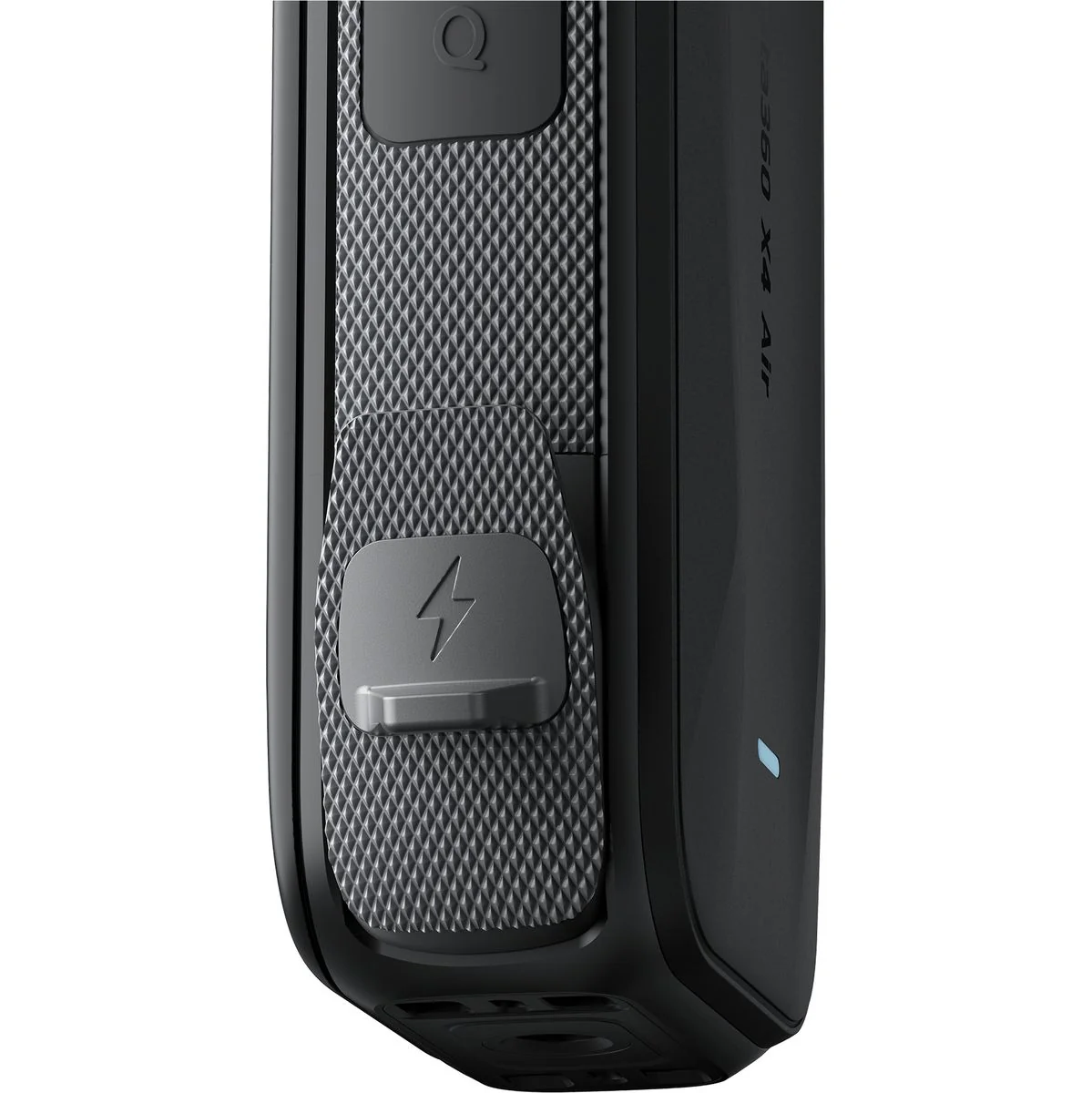 Insta360 X4 Air All-Weather USB Charging Cover - Image 2