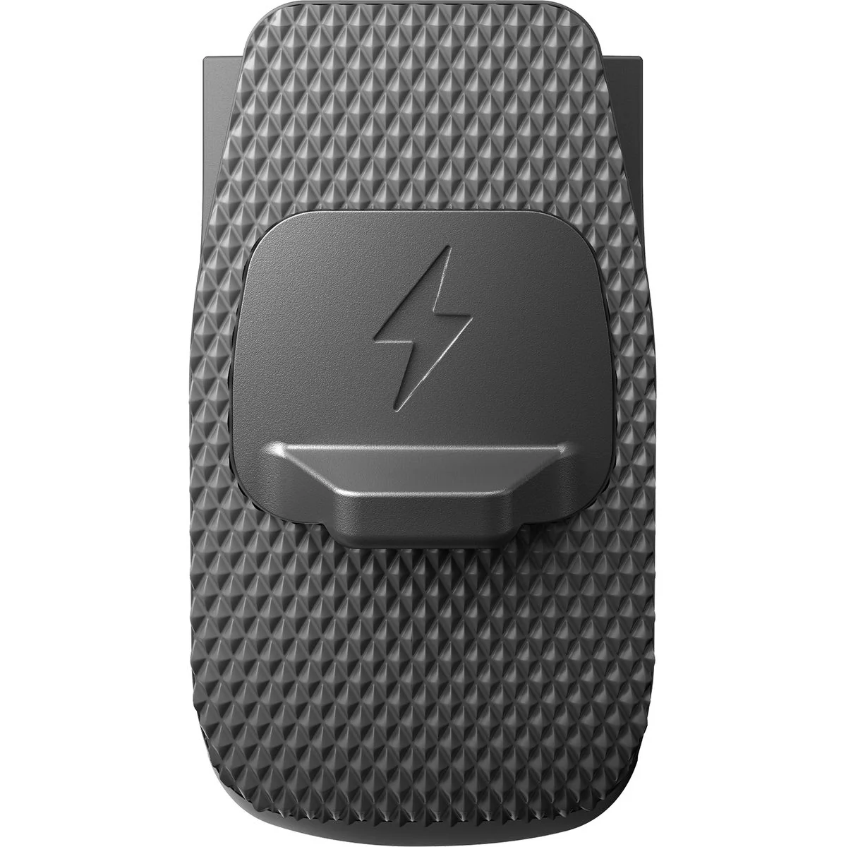 Insta360 X4 Air All-Weather USB Charging Cover - Image 3