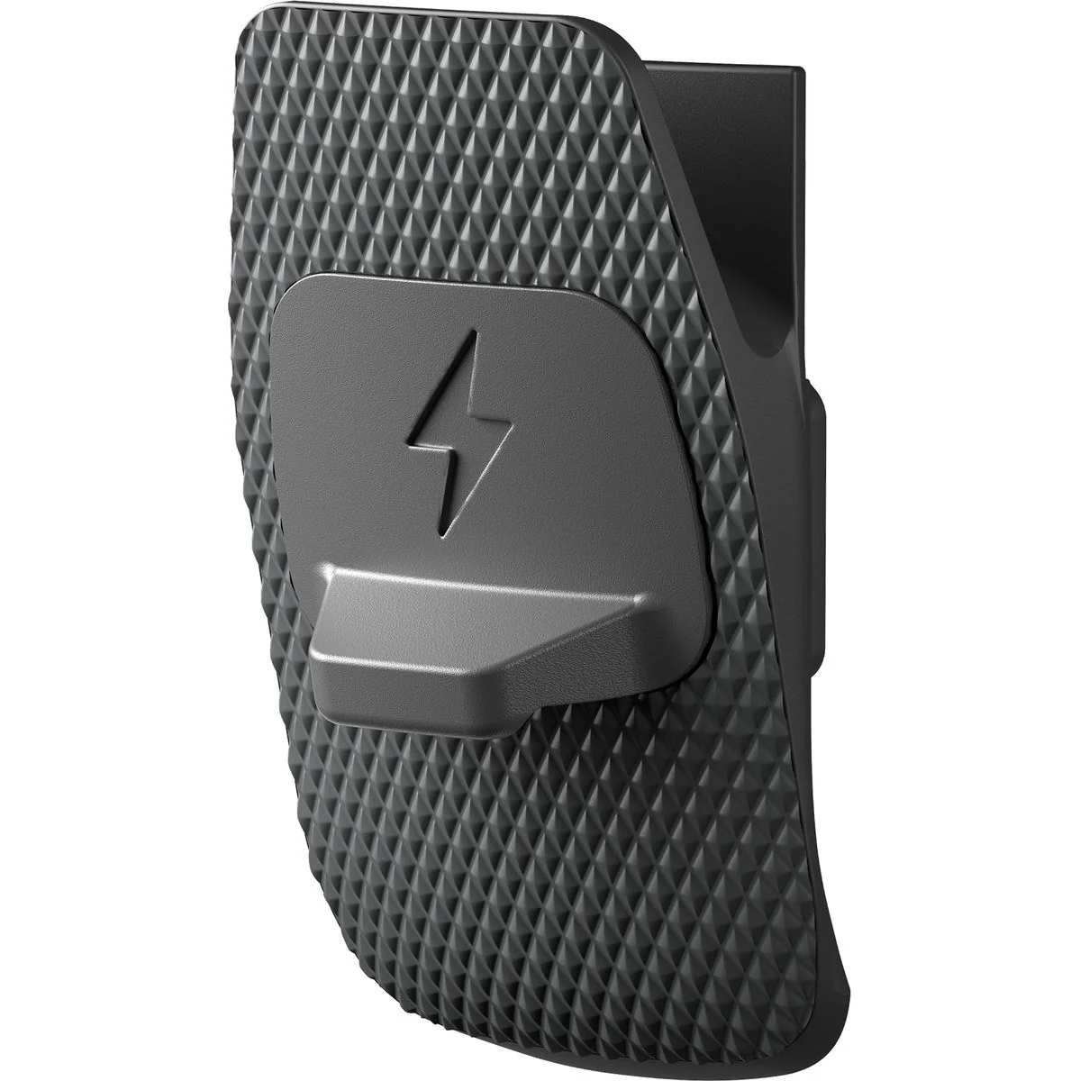 Insta360 X4 Air All-Weather USB Charging Cover - Image 5
