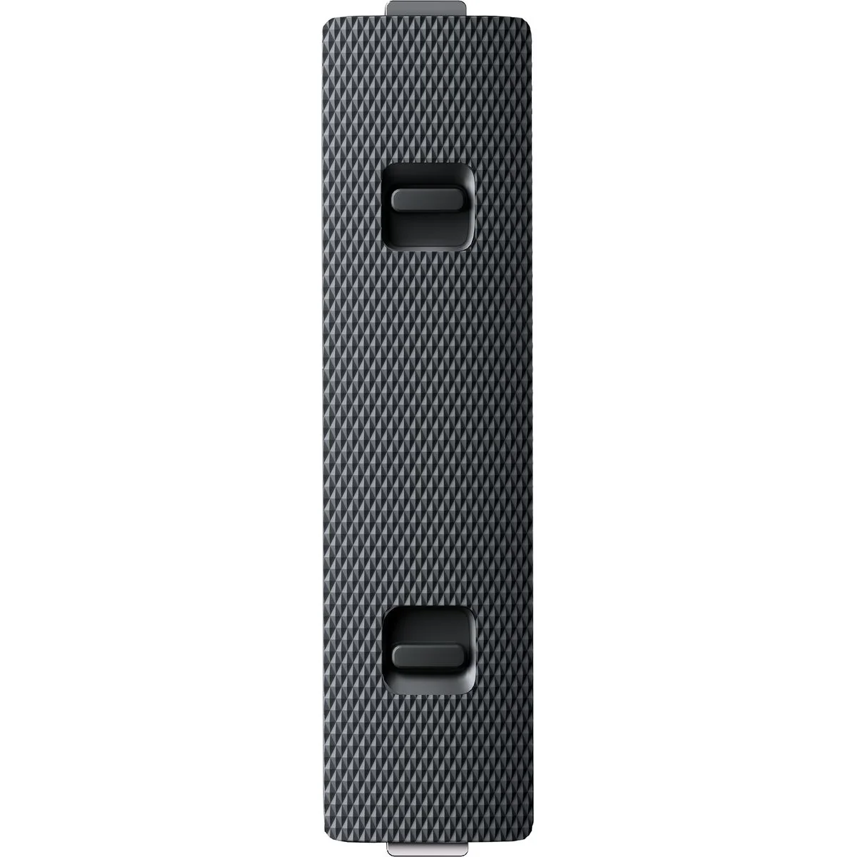Insta360 X4 Air Battery - Image 5
