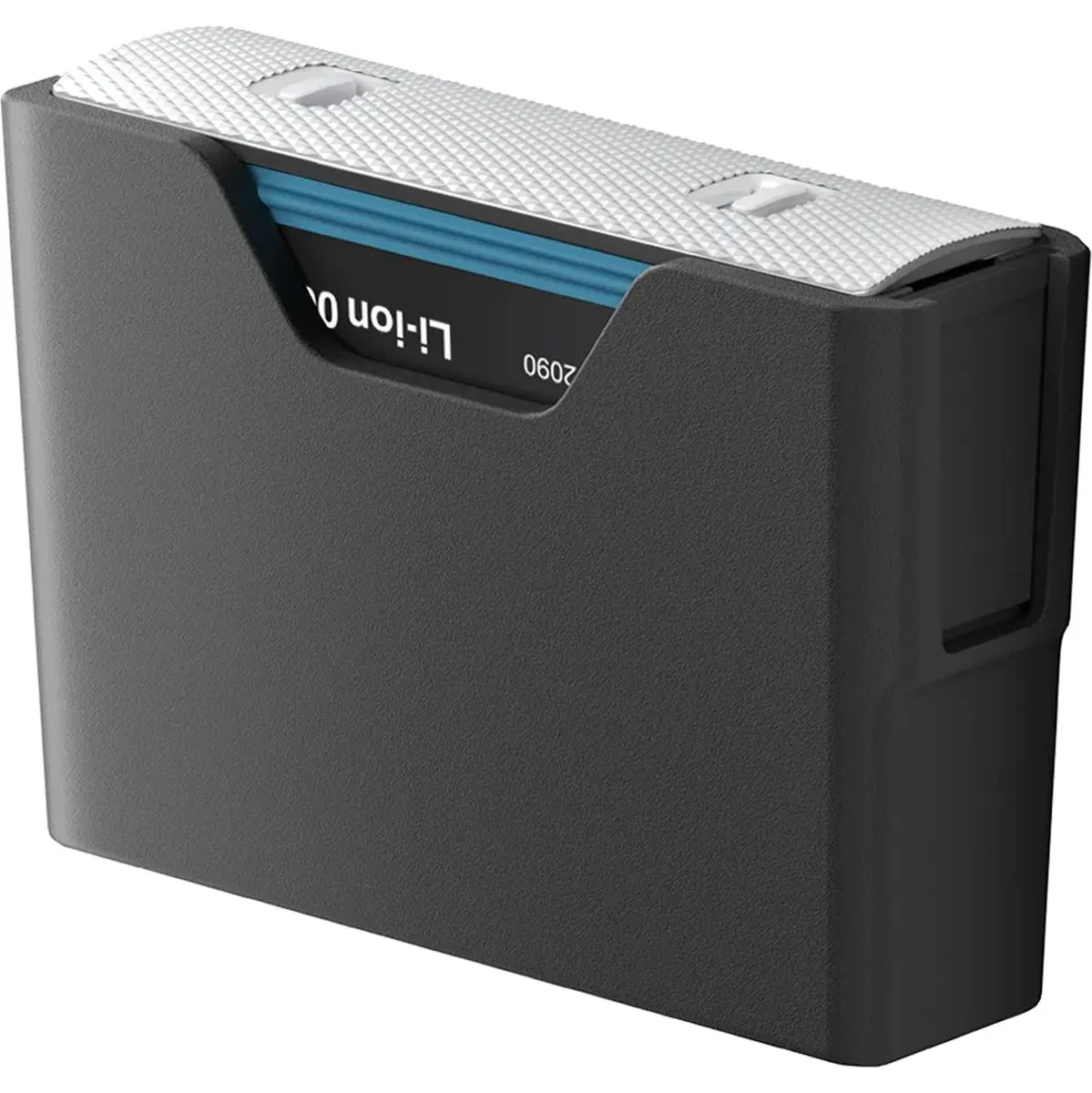 Insta360 X4 Air Battery (Arctic White) - Image 4