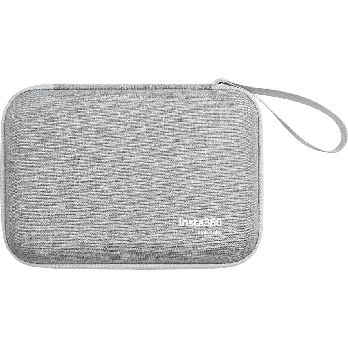 Insta360 X4 Air Carry Case