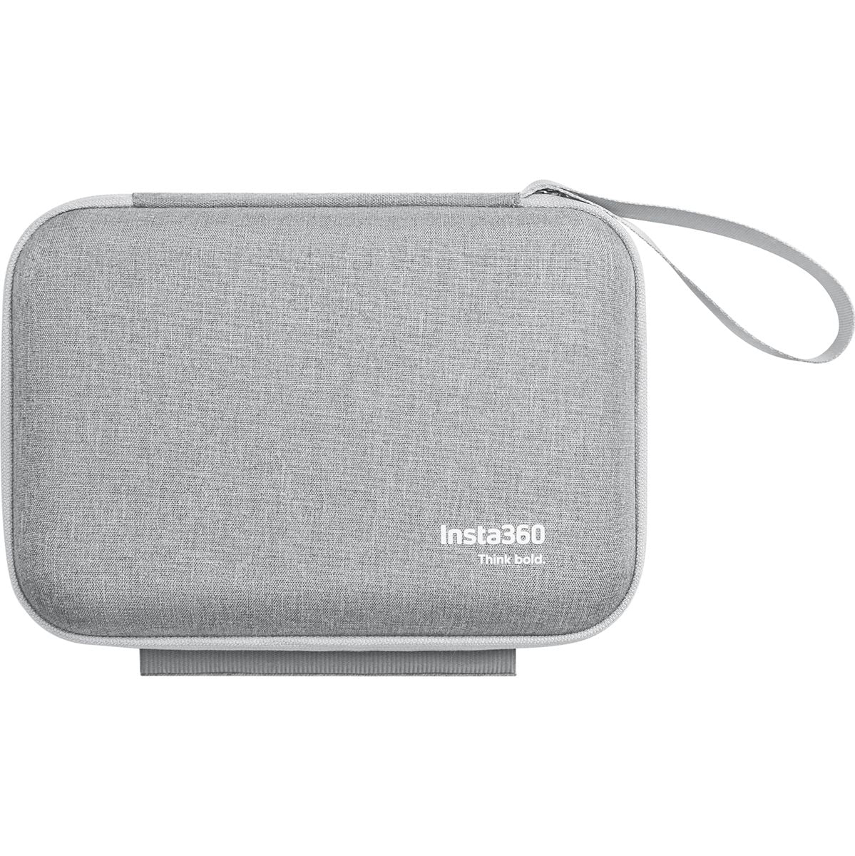 Insta360 X4 Air Carry Case - Image 2