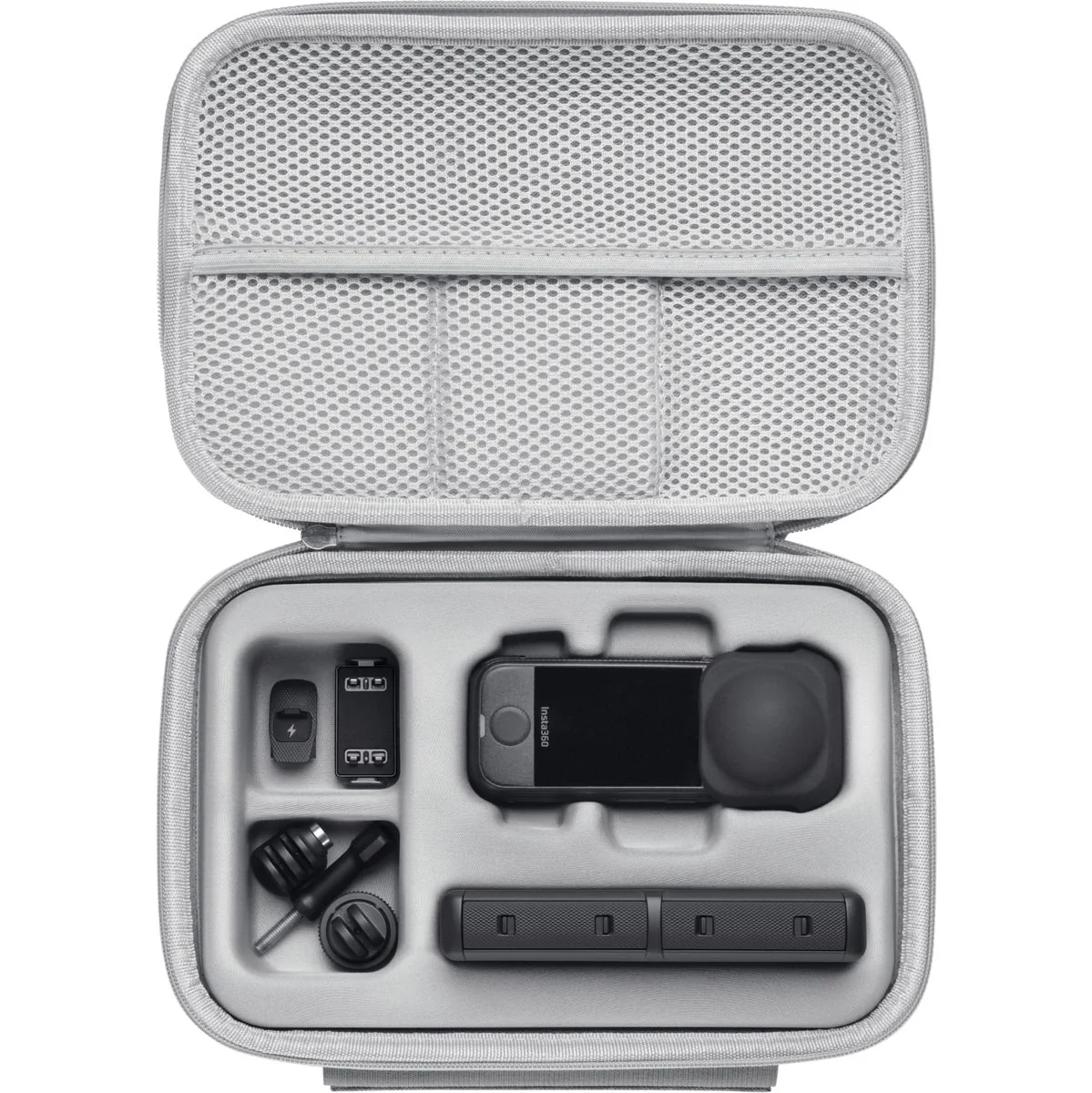 Insta360 X4 Air Carry Case - Image 3