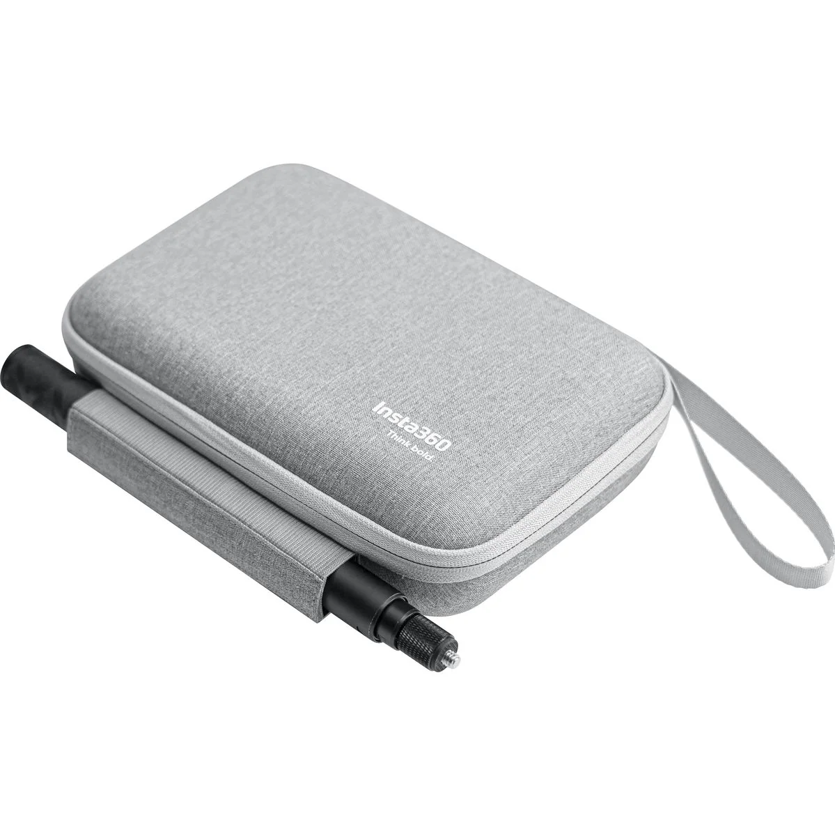 Insta360 X4 Air Carry Case - Image 4