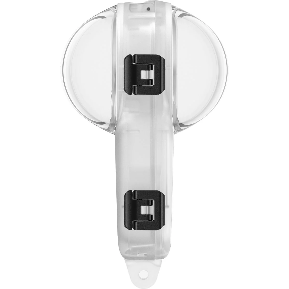 Insta360 X4 Air Invisible Dive Case - Image 2