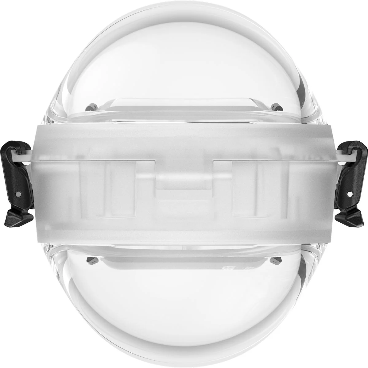 Insta360 X4 Air Invisible Dive Case - Image 3