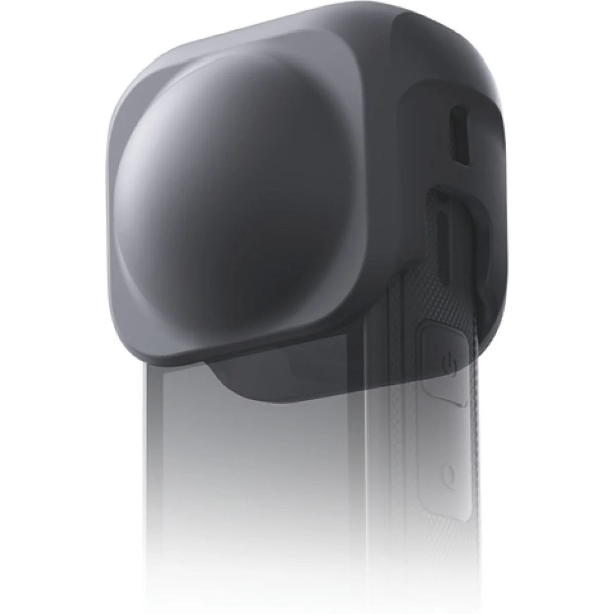 Insta360 X4 Air Lens Cap