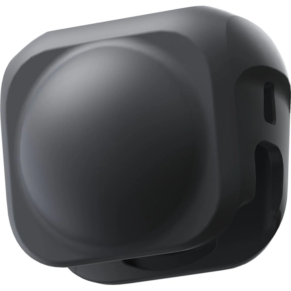 Insta360 X4 Air Lens Cap - Image 2