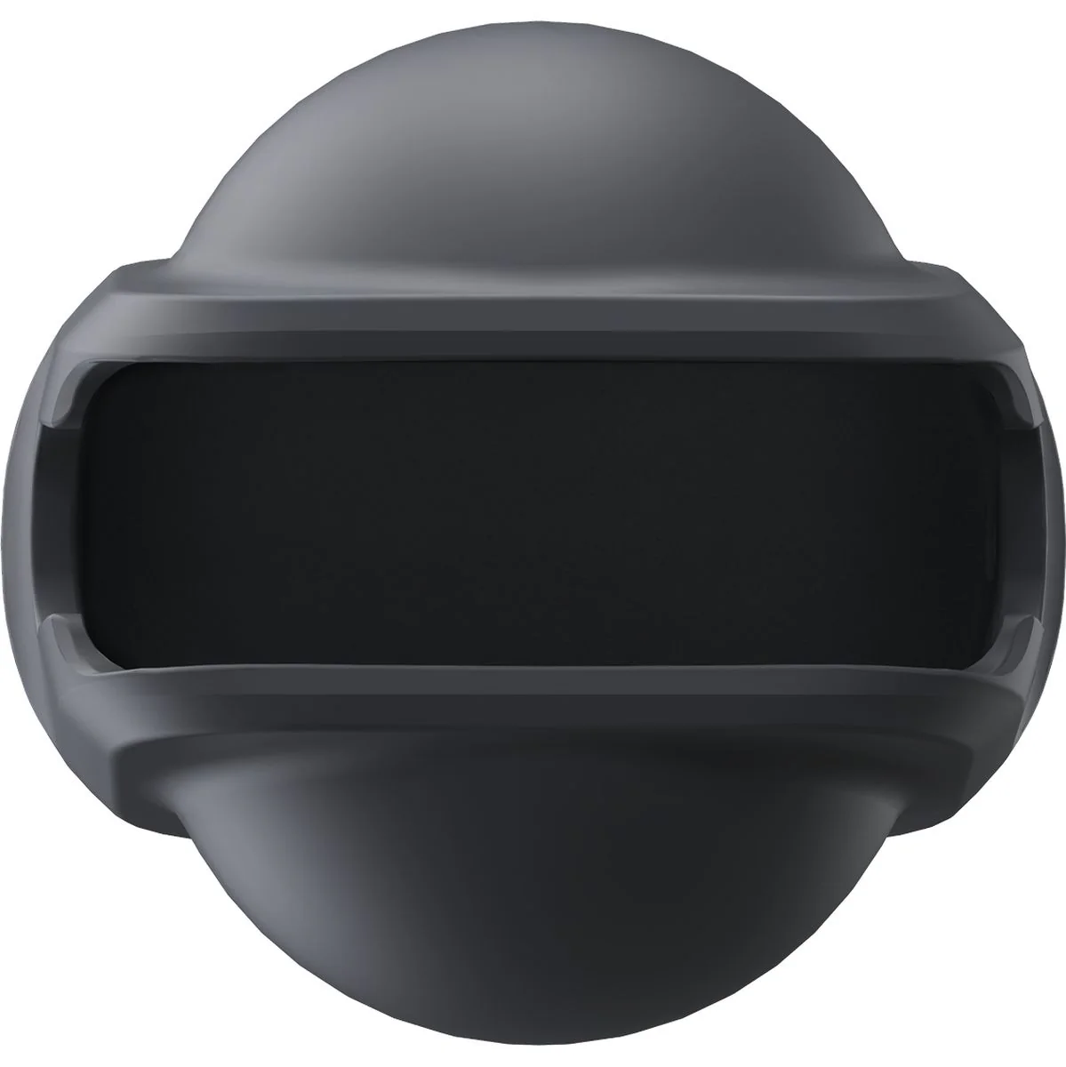 Insta360 X4 Air Lens Cap - Image 3