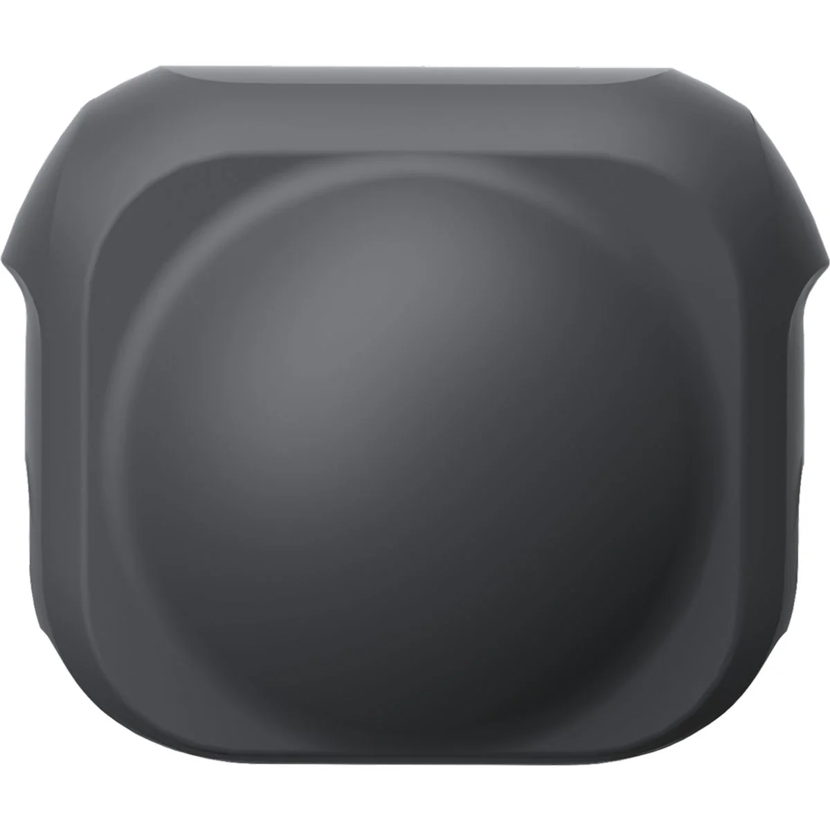 Insta360 X4 Air Lens Cap - Image 4