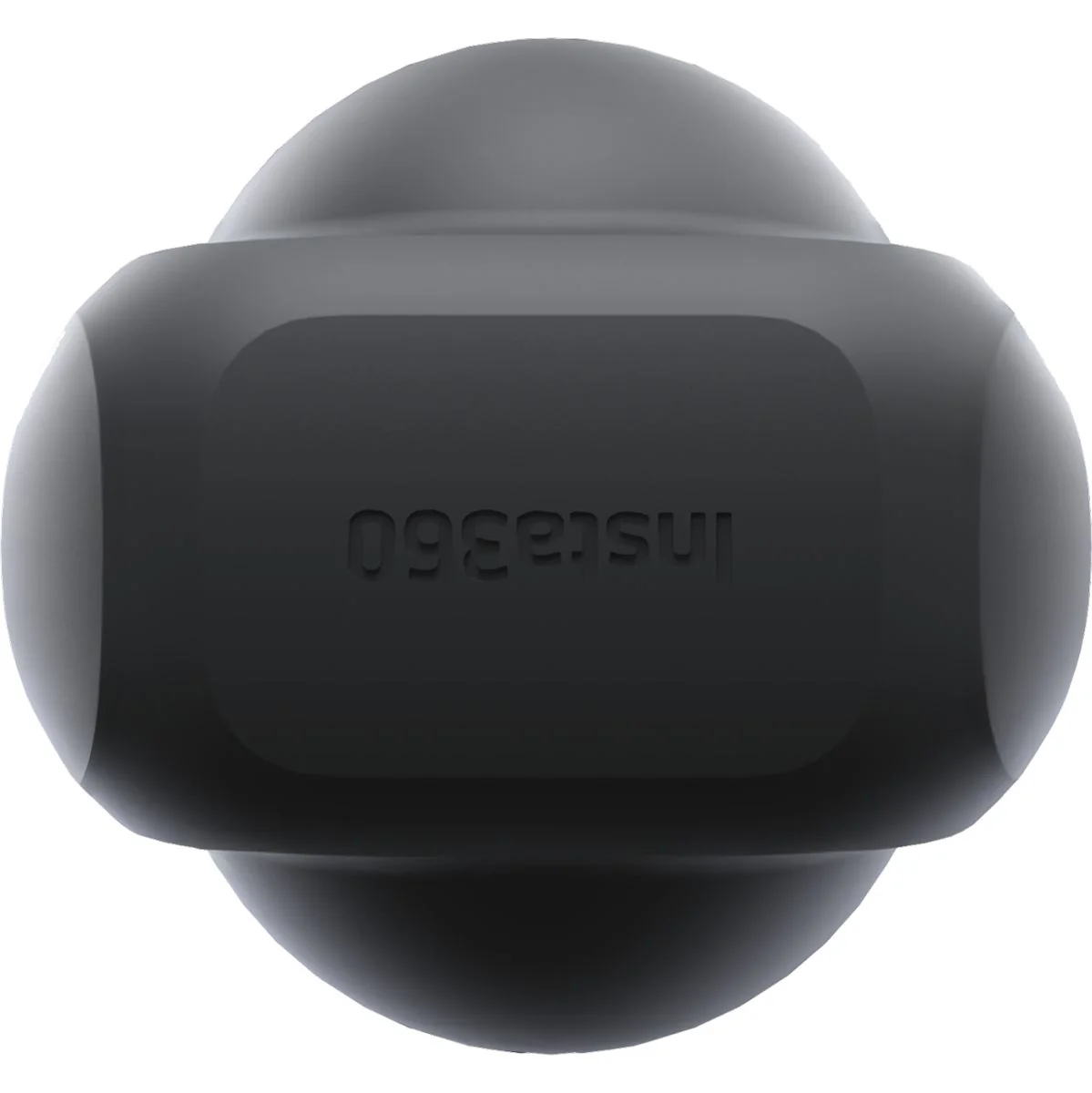 Insta360 X4 Air Lens Cap - Image 5