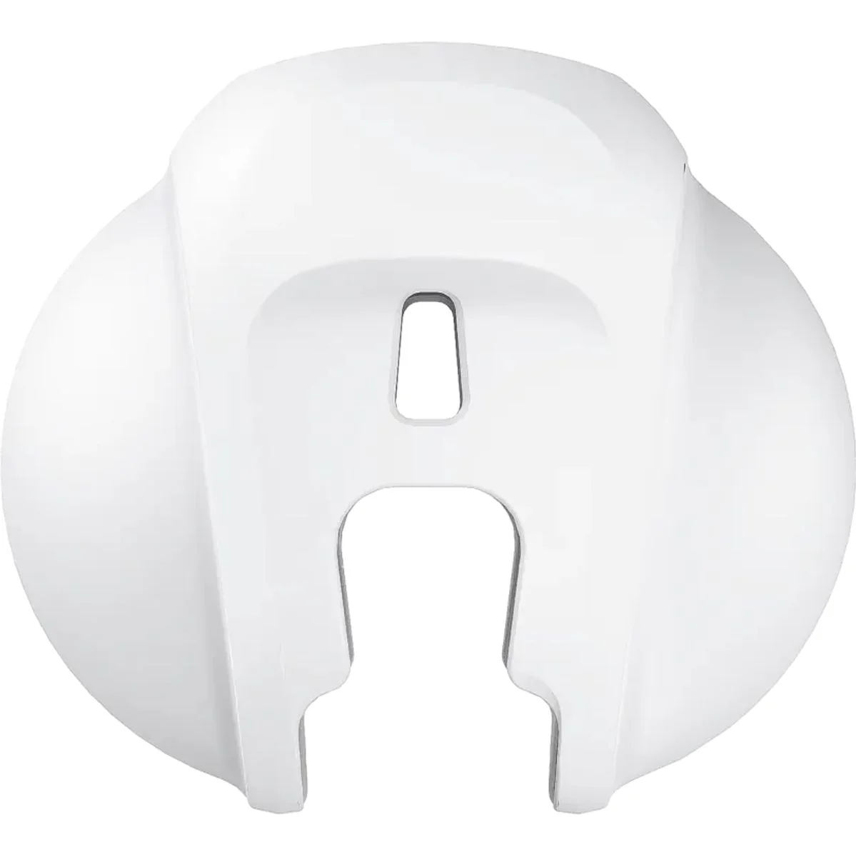 Insta360 X4 Air Lens Cap (Arctic White) - Image 3