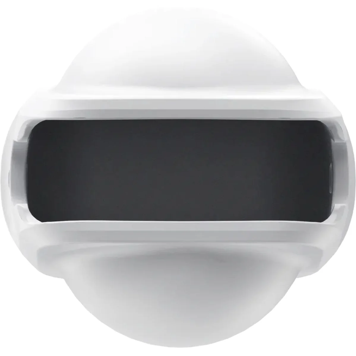 Insta360 X4 Air Lens Cap (Arctic White) - Image 4