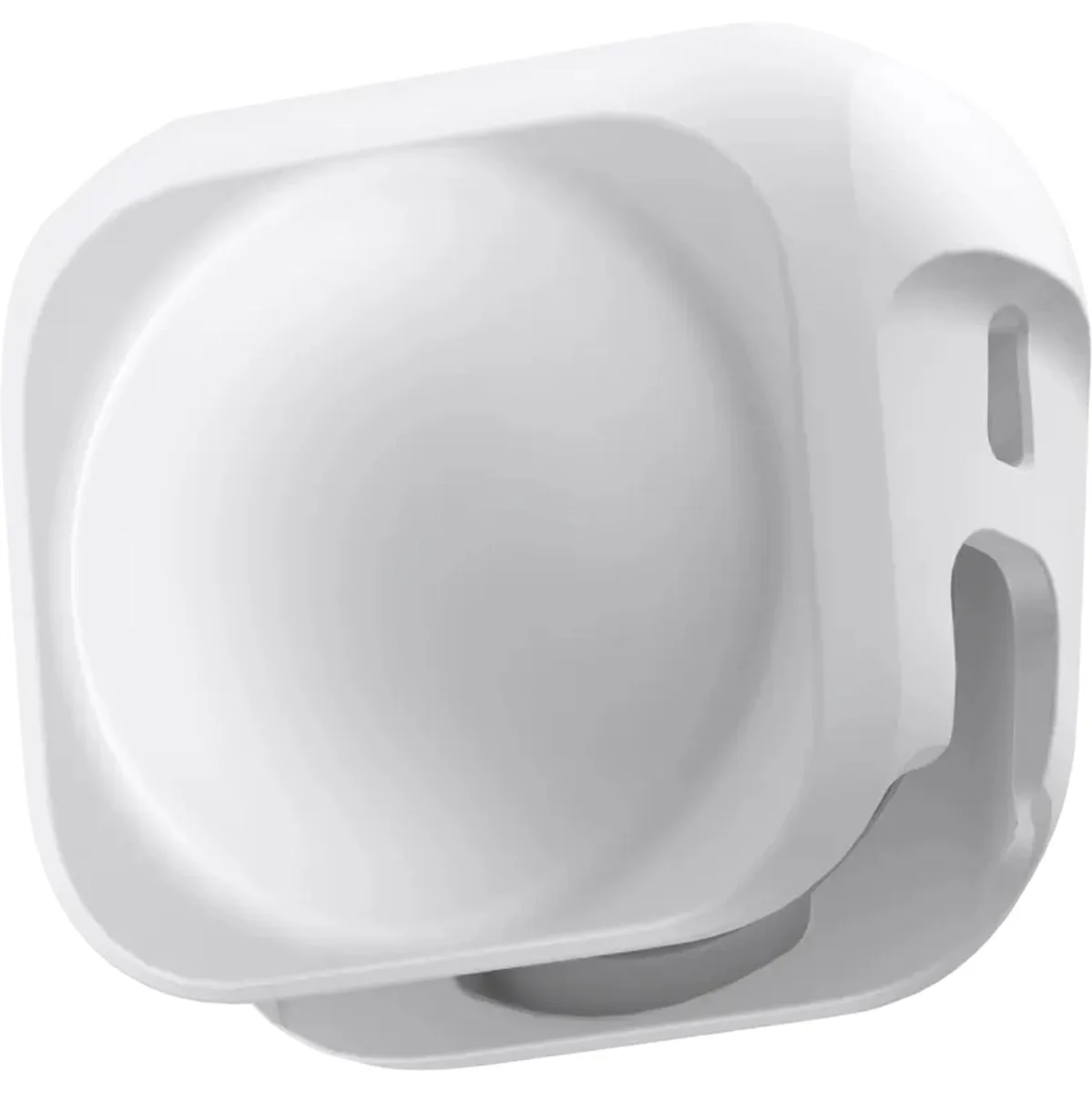 Insta360 X4 Air Lens Cap (Arctic White) - Image 5
