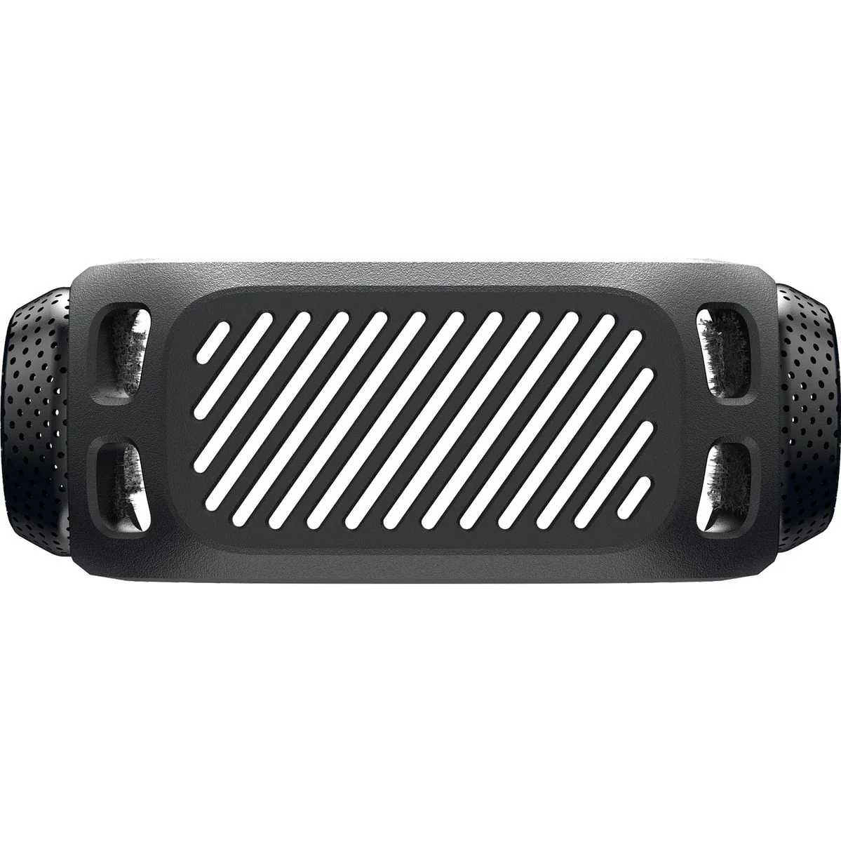 Insta360 X4 Air Mic Windshield - Image 4