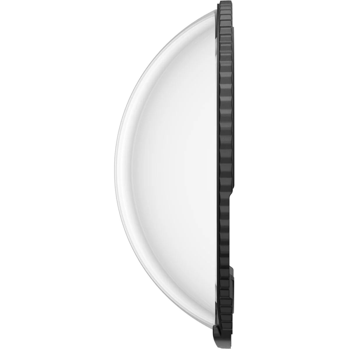 Insta360 X4 Air Premium Lens Guards - Image 2