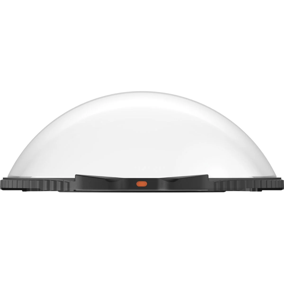 Insta360 X4 Air Premium Lens Guards - Image 3