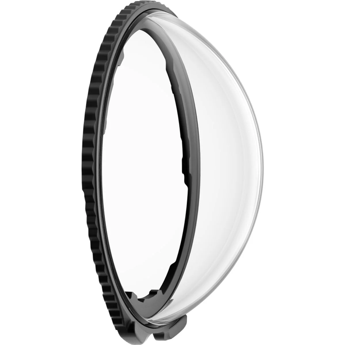 Insta360 X4 Air Premium Lens Guards - Image 4