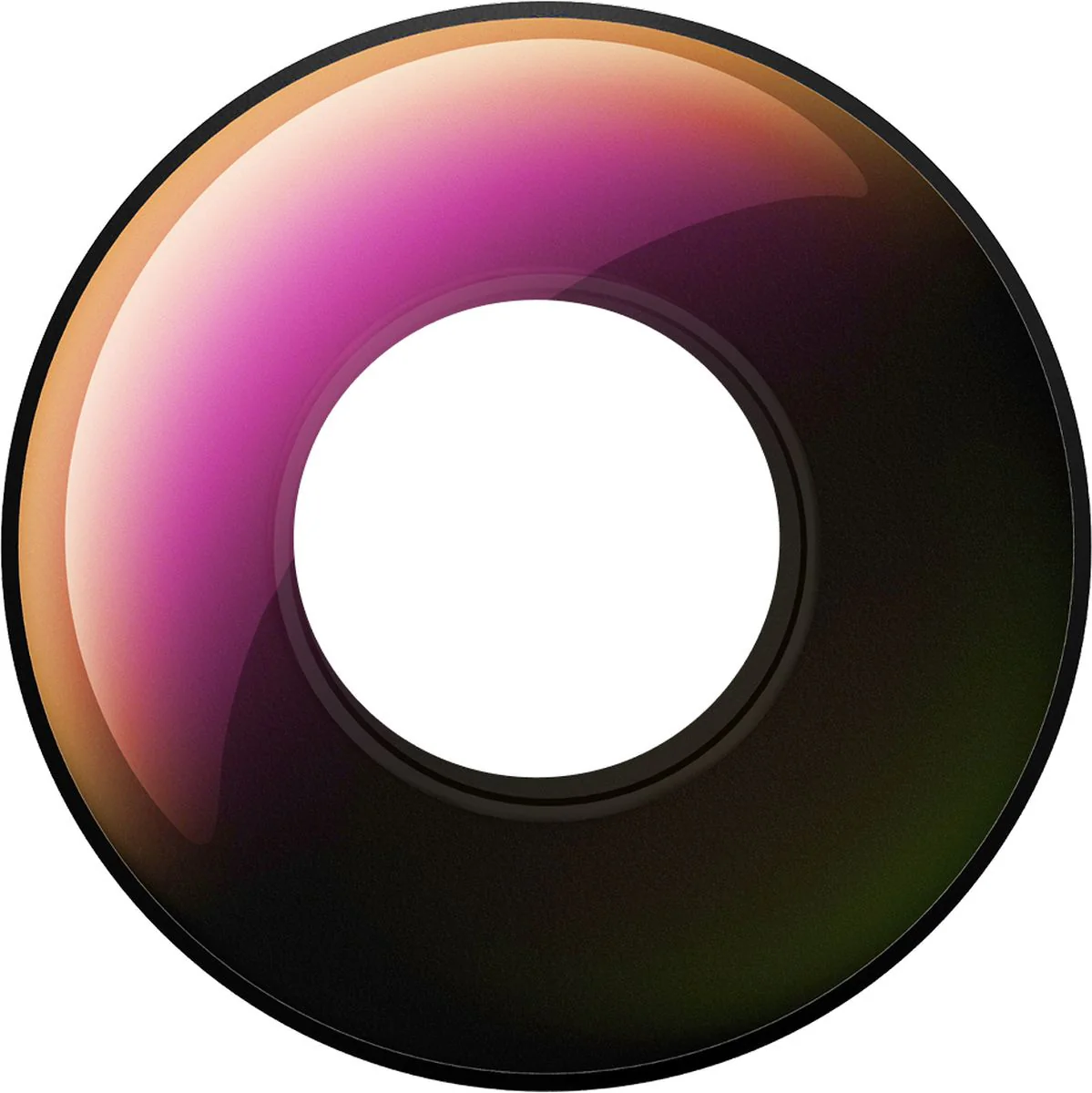 Insta360 X4 Air Replacement Lens Kit - Image 4