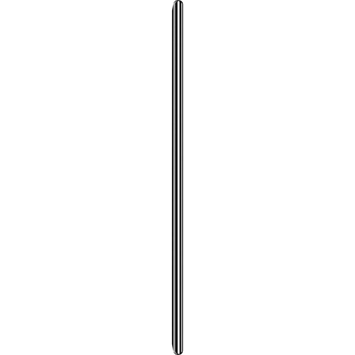 Insta360 X4 Air Screen Protector - Image 2