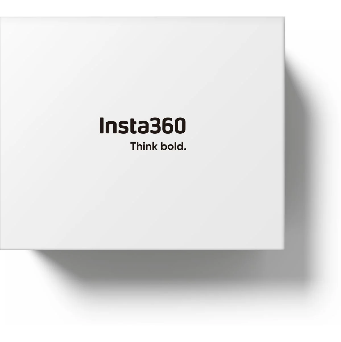 Insta360 X4 Air Standard Bundle - Image 5
