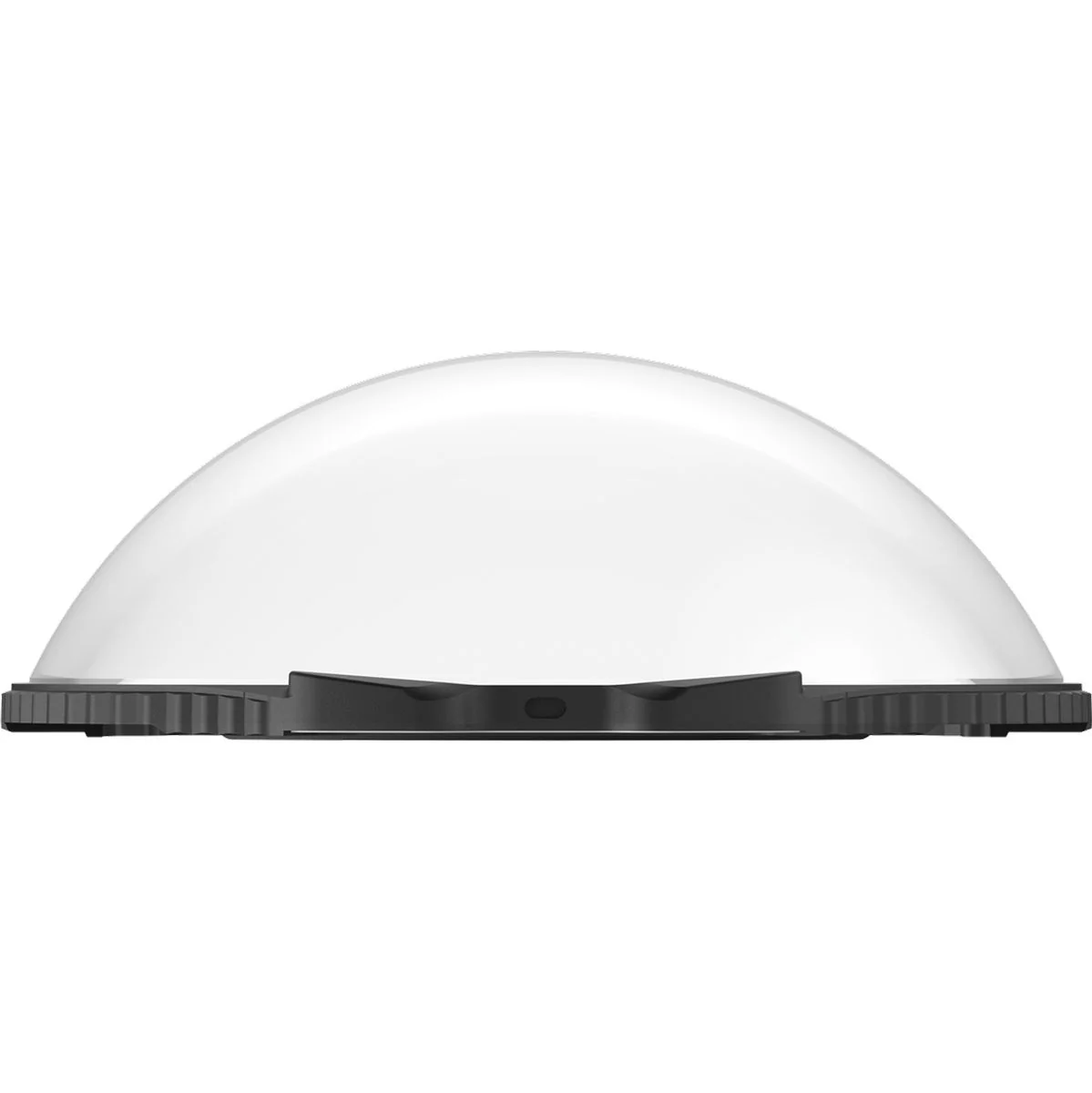 Insta360 X4 Air Standard Lens Guards - Image 3