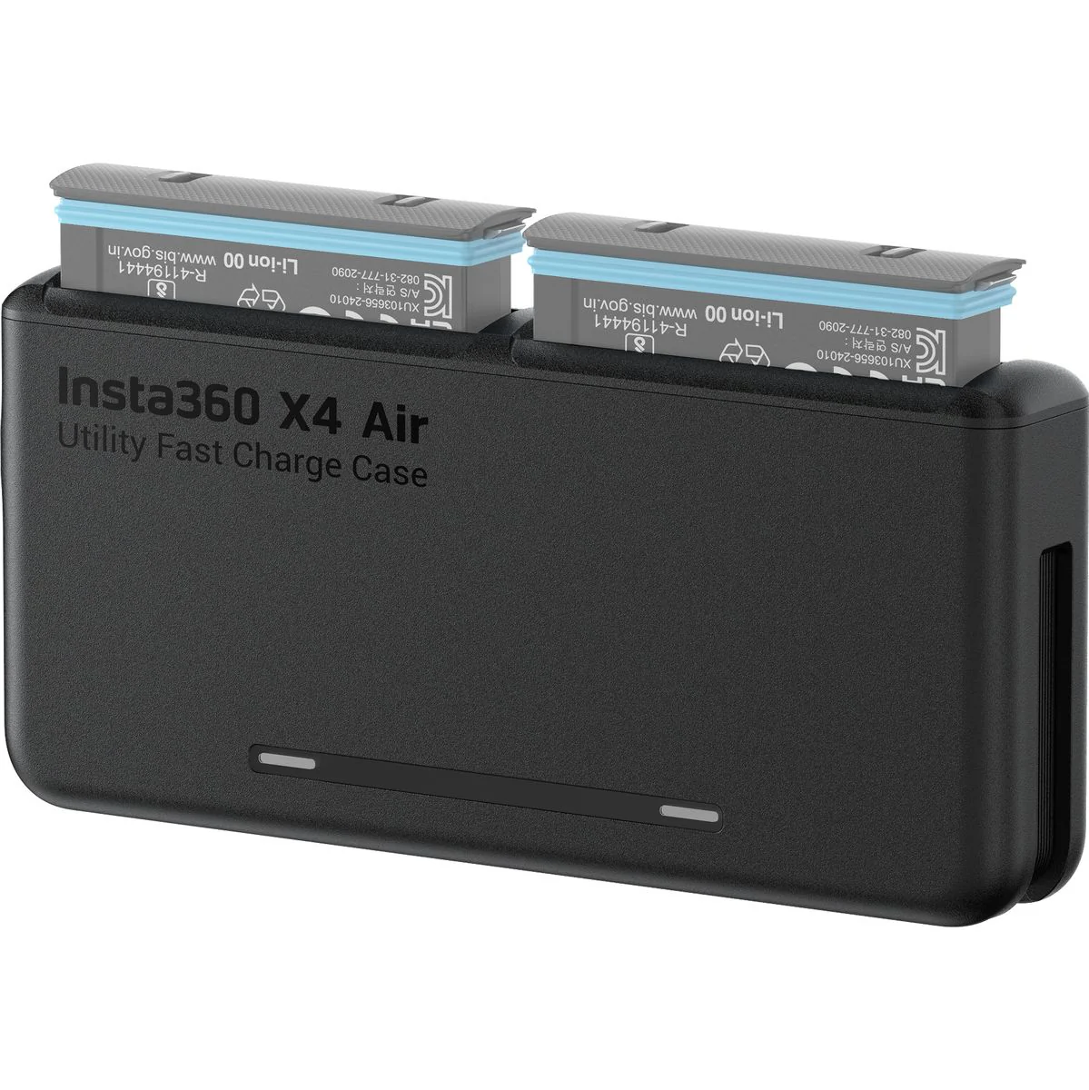 Insta360 X4 Air Utility Fast Charge Case - Image 2