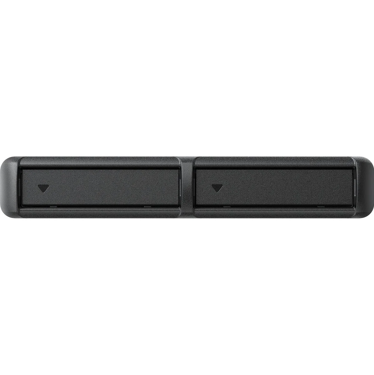 Insta360 X4 Air Utility Fast Charge Case - Image 3
