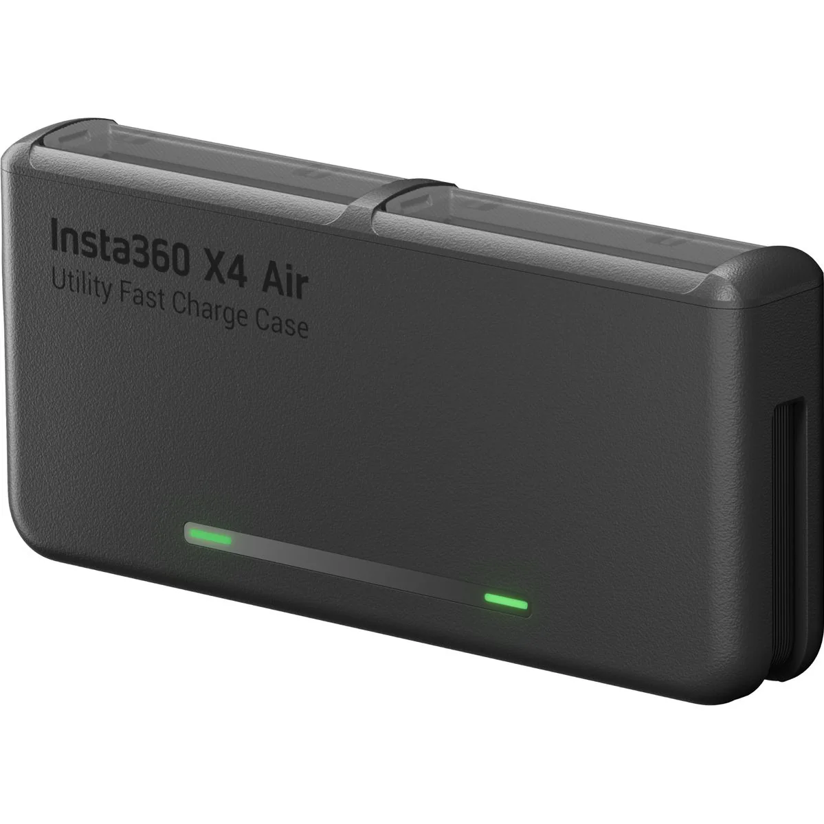 Insta360 X4 Air Utility Fast Charge Case - Image 4