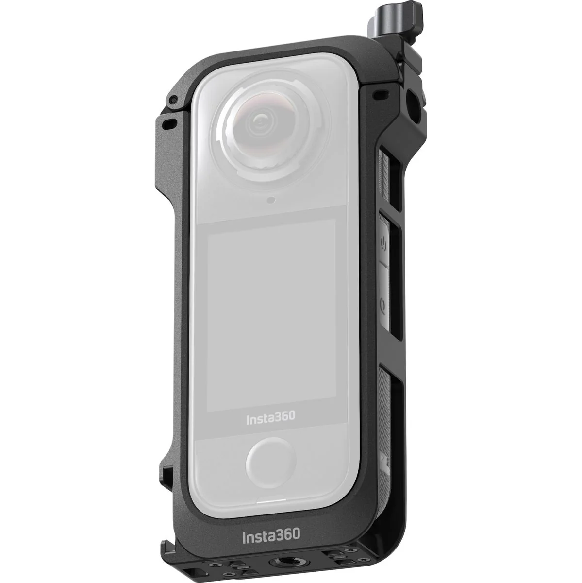 Insta360 X4 Air Utility Frame - Image 2