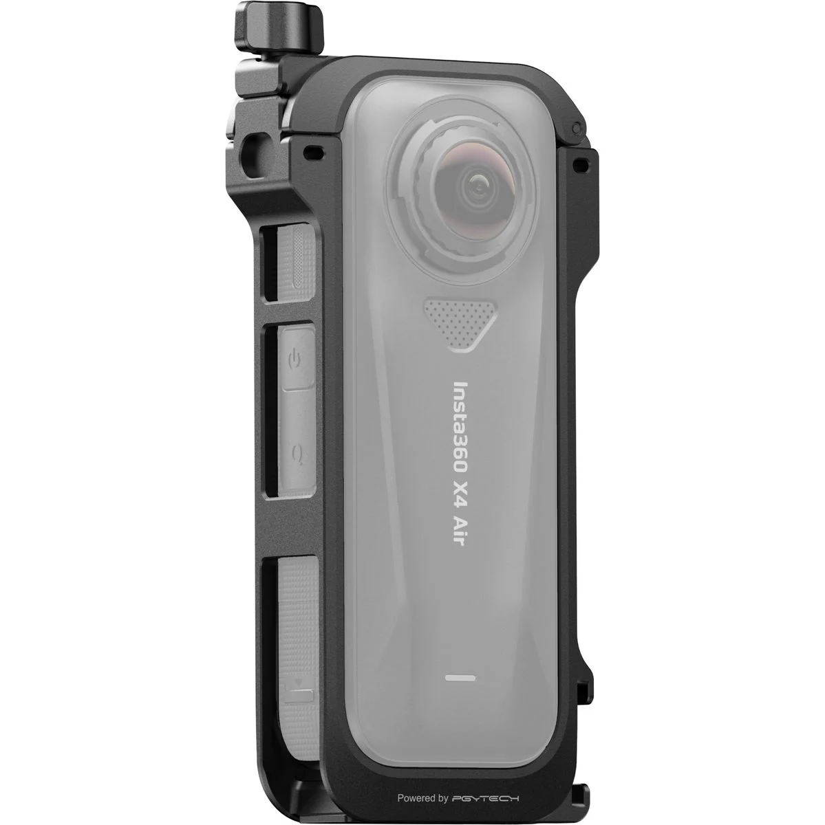 Insta360 X4 Air Utility Frame - Image 3