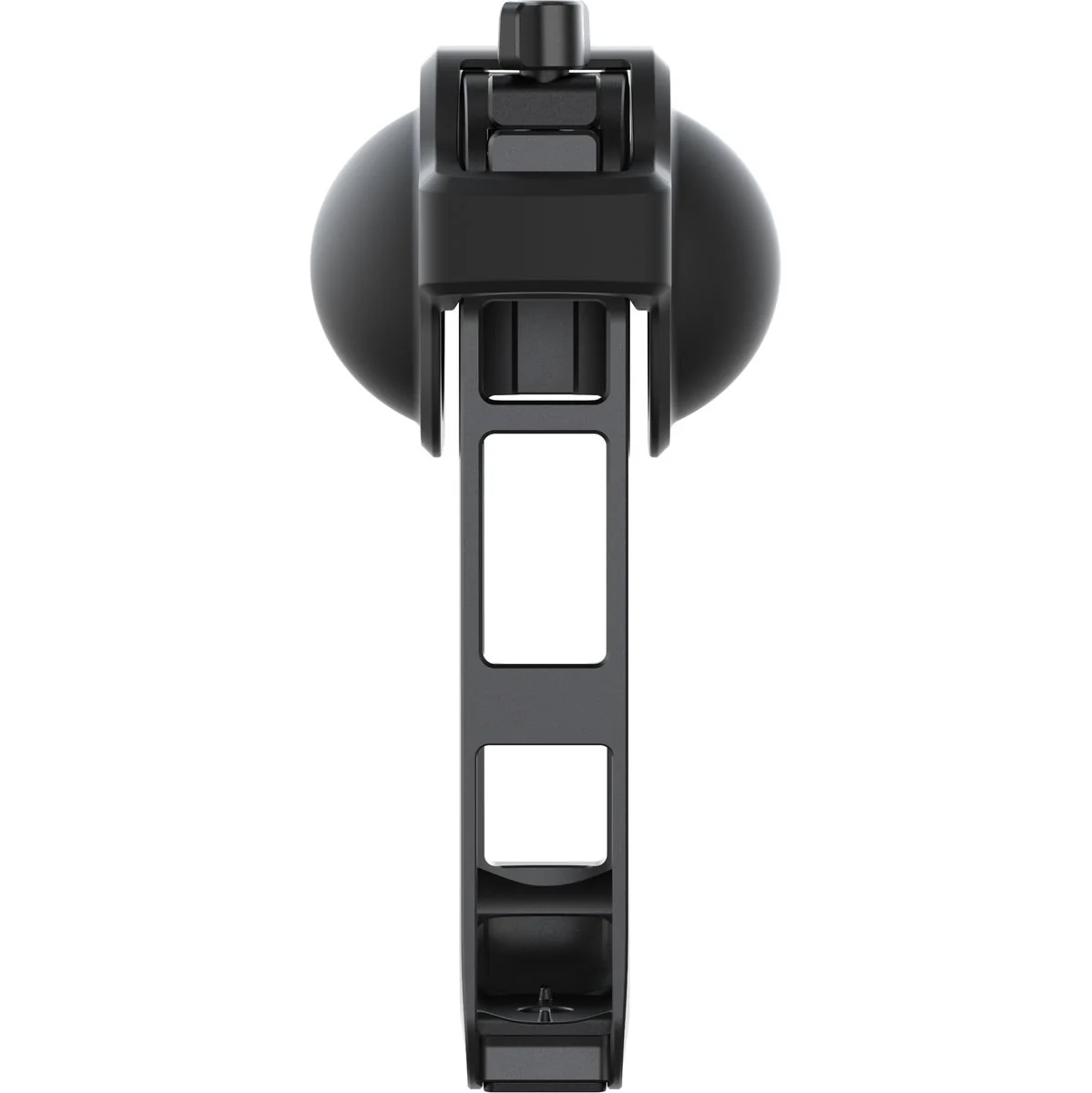 Insta360 X4 Air Utility Frame - Image 4