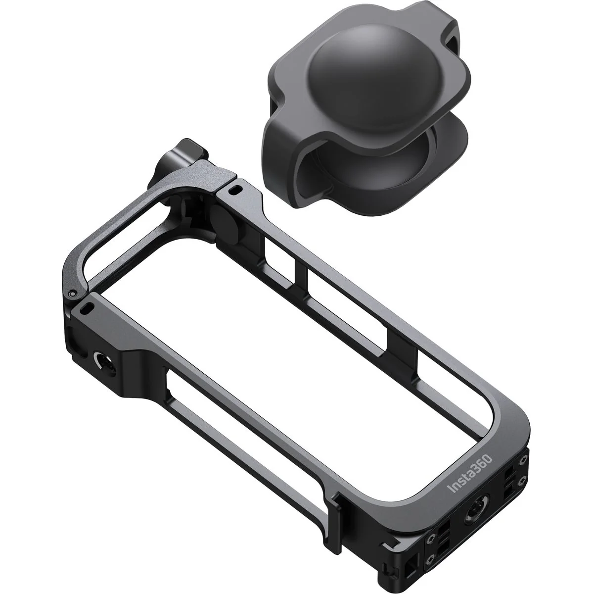 Insta360 X4 Air Utility Frame - Image 5