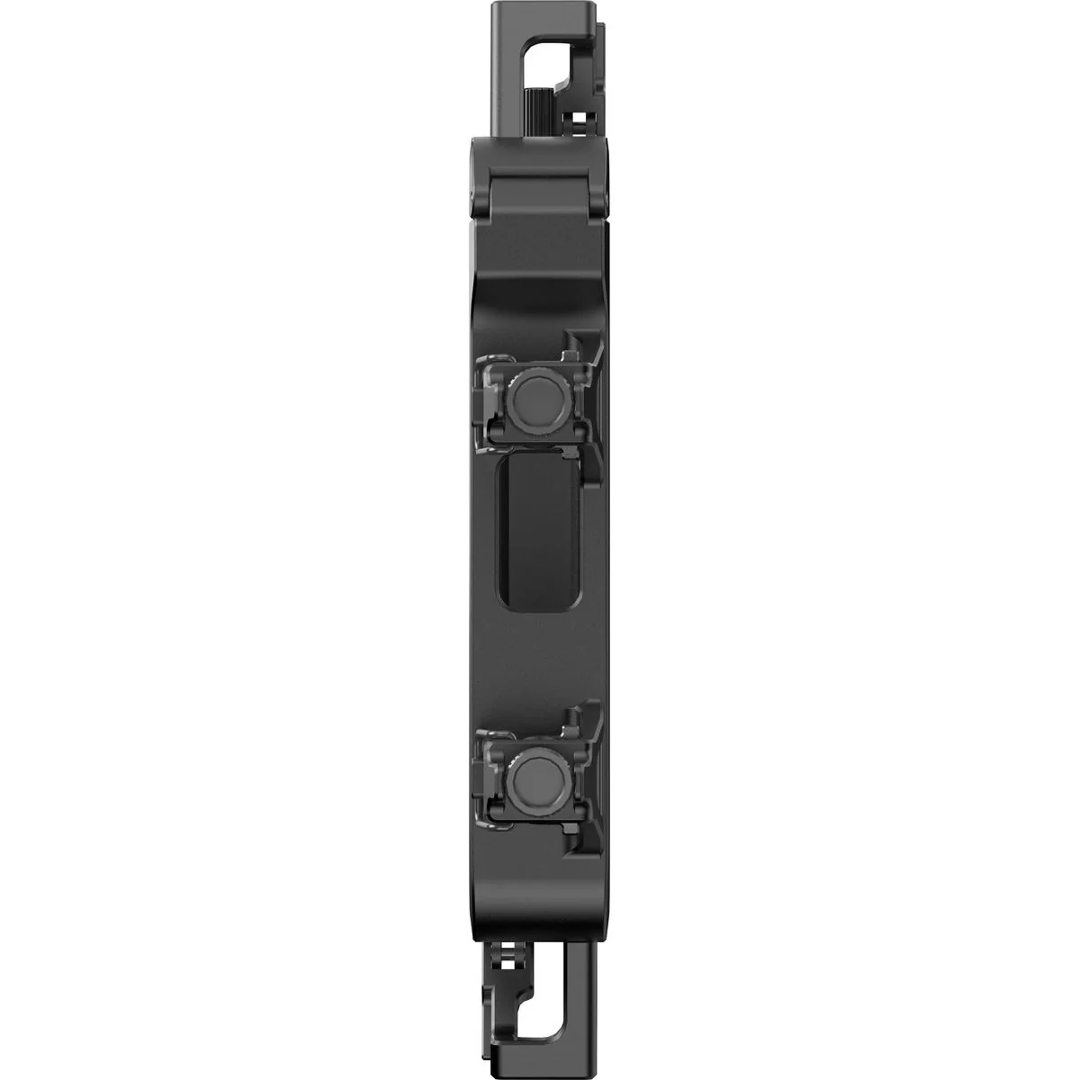 Insta360 X4 Air Water Sports Rope Mount - Image 3