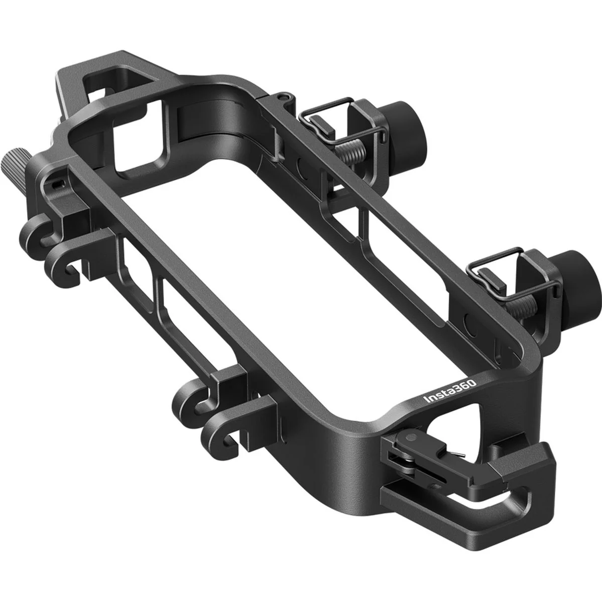Insta360 X4 Water Sports Rope Mount - Image 2