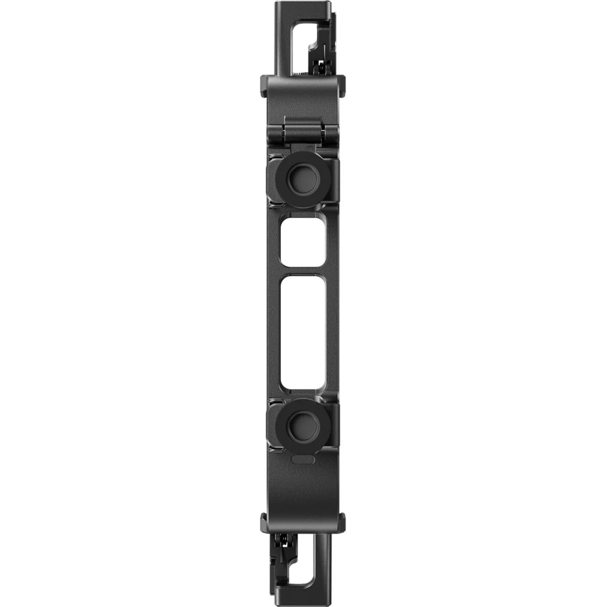 Insta360 X4 Water Sports Rope Mount - Image 3