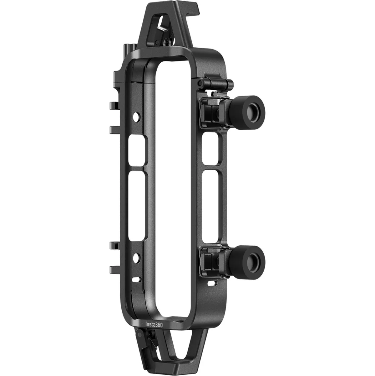 Insta360 X4 Water Sports Rope Mount - Image 4